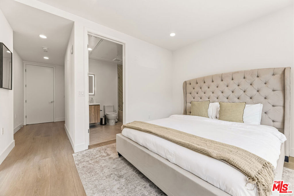 3651 Regal Place - Photo 14