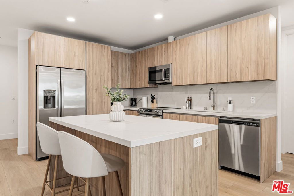 3651 Regal Place - Photo 7
