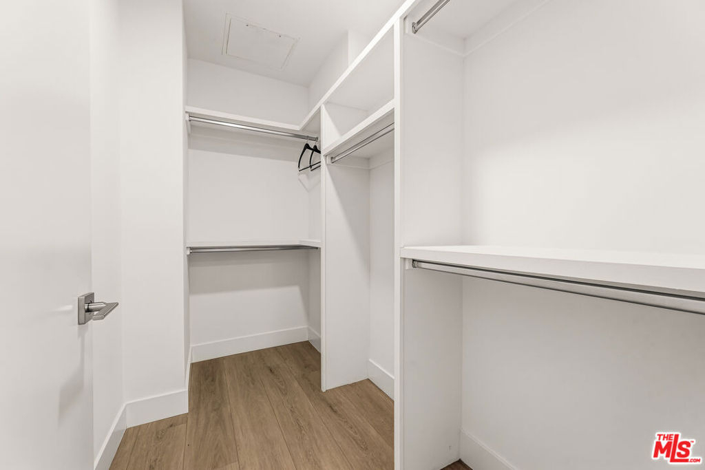 3651 Regal Place - Photo 46