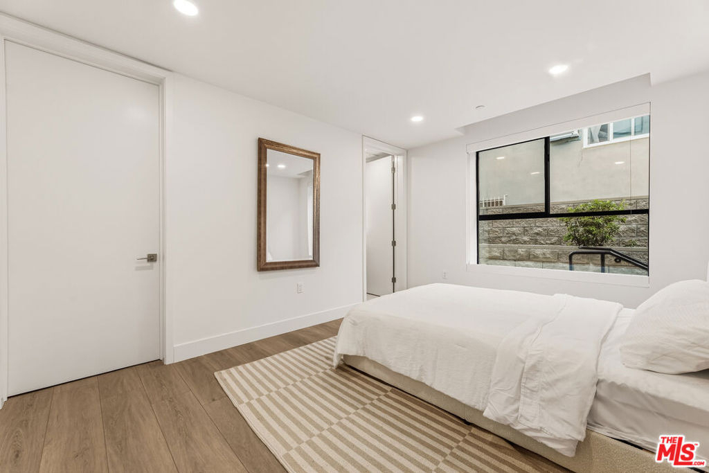 3651 Regal Place - Photo 27