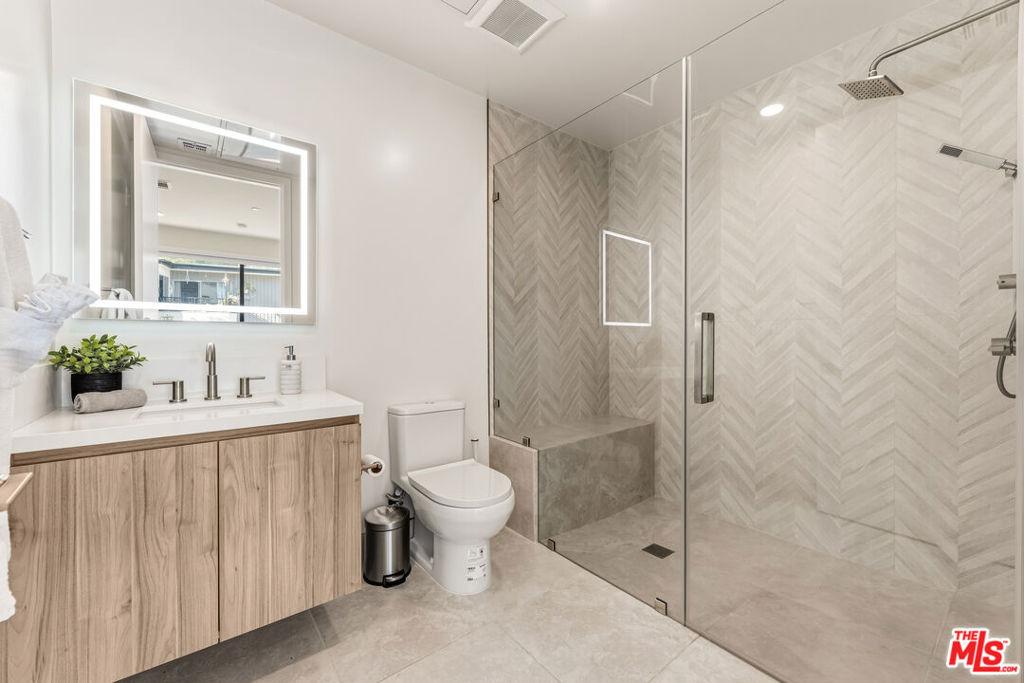 3651 Regal Place - Photo 21
