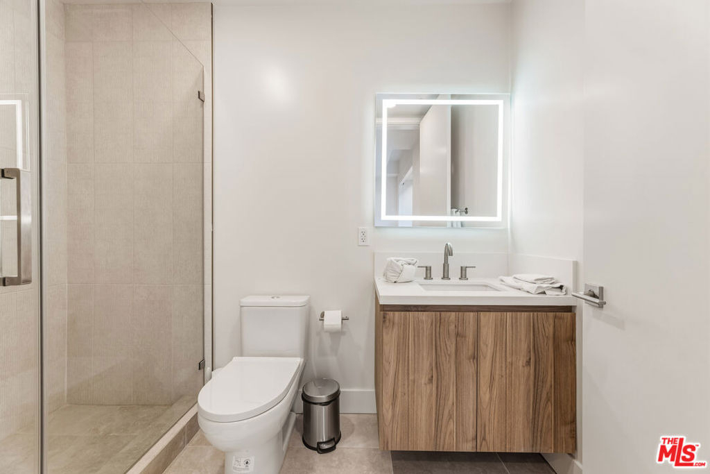 3651 Regal Place - Photo 35
