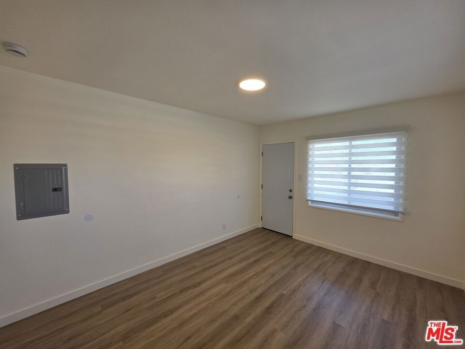 1280 West Boulevard - Photo 21