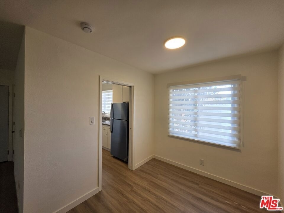 1280 West Boulevard - Photo 43