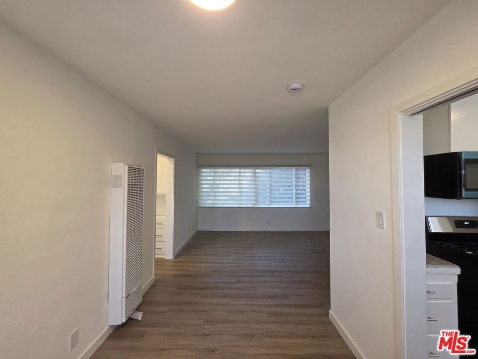 1280 West Boulevard - Photo 5