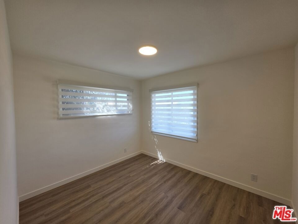 1280 West Boulevard - Photo 30