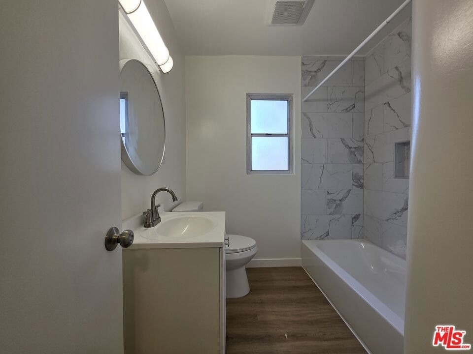 1280 West Boulevard - Photo 32