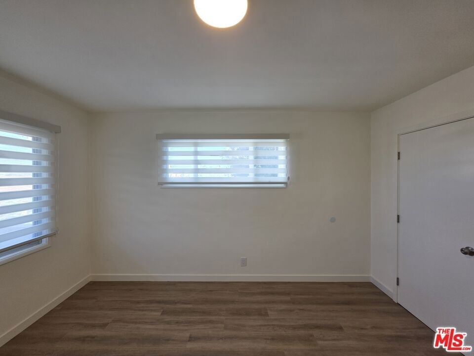 1280 West Boulevard - Photo 16