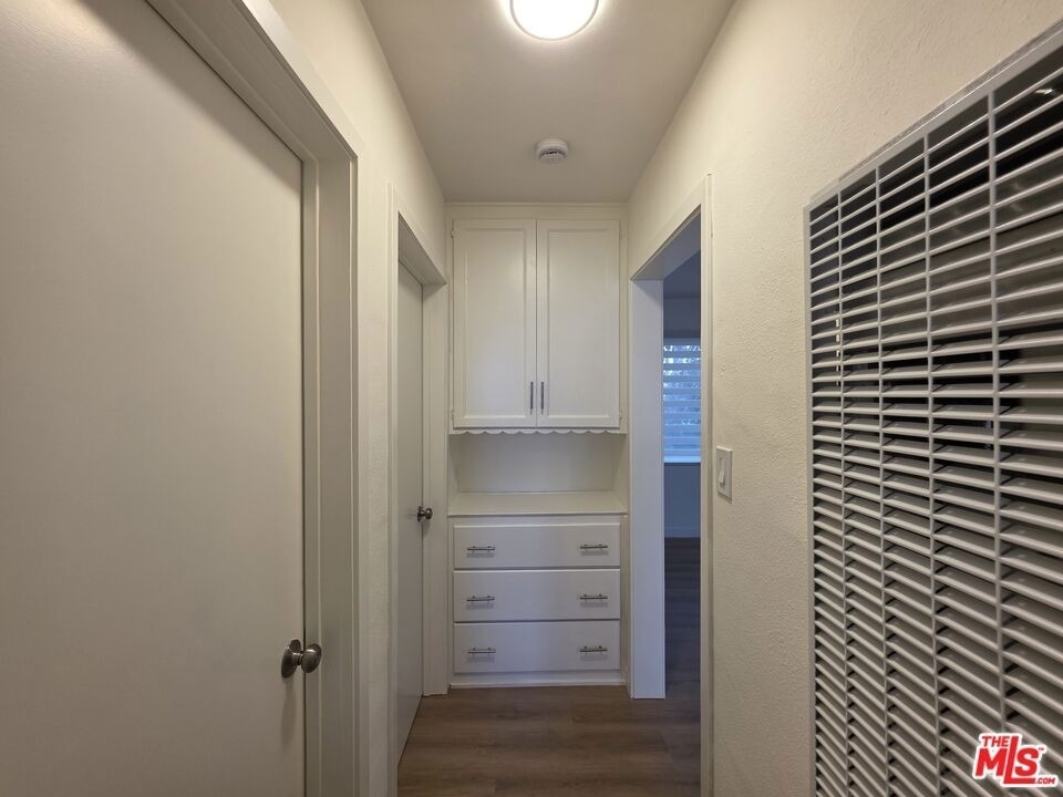1280 West Boulevard - Photo 13