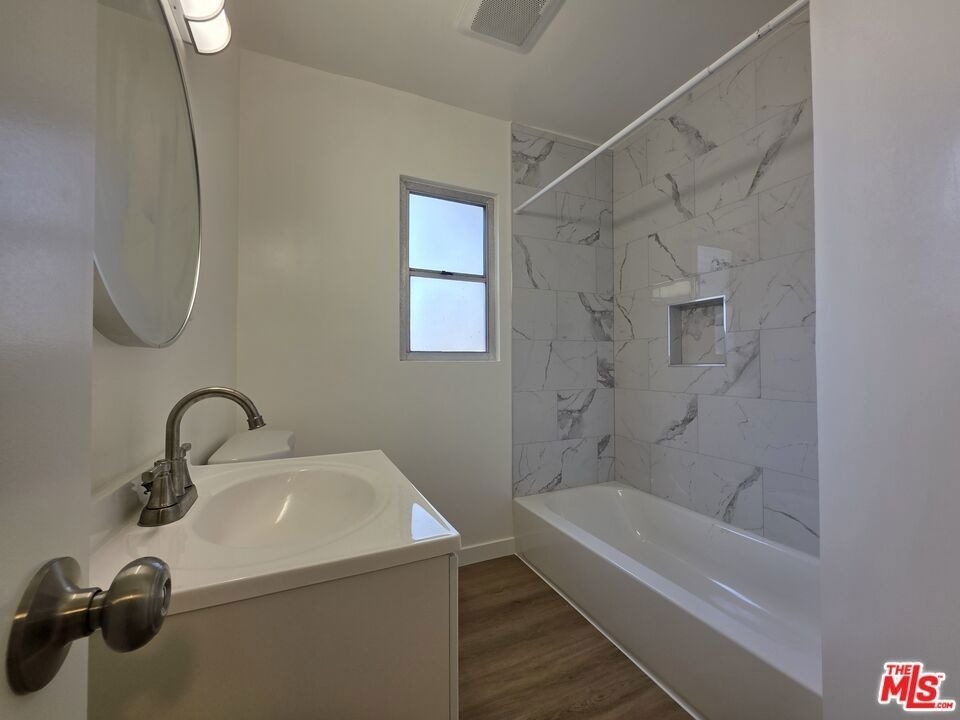 1280 West Boulevard - Photo 33