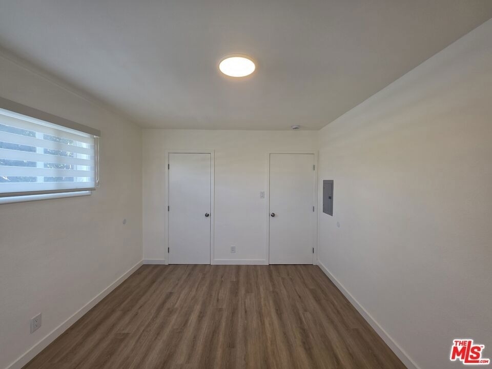 1280 West Boulevard - Photo 18