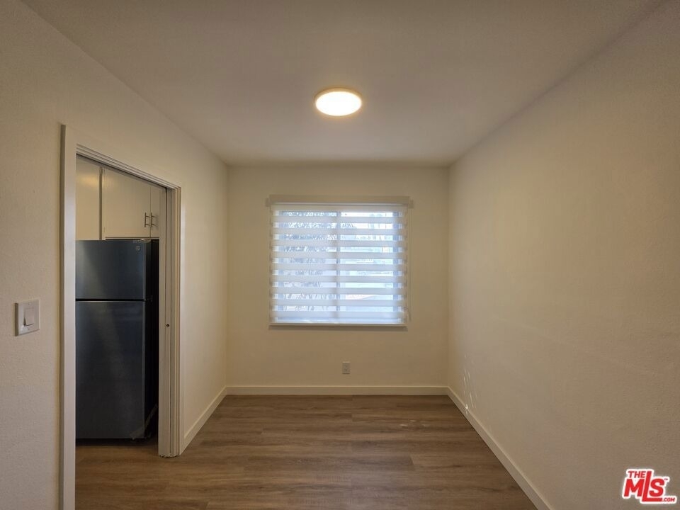 1280 West Boulevard - Photo 42