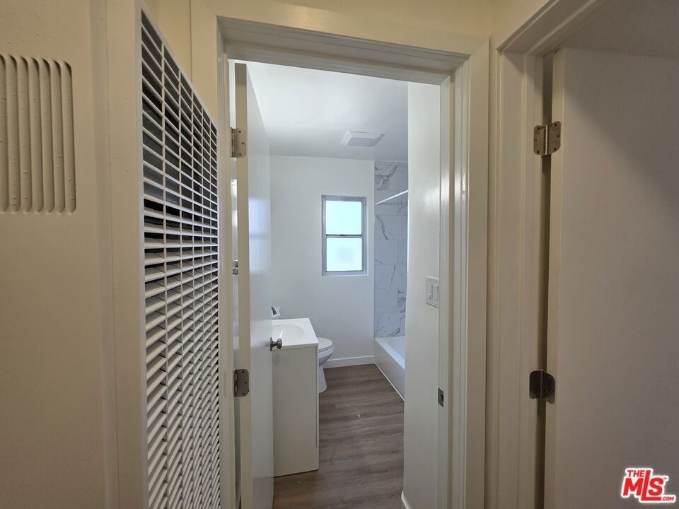 1280 West Boulevard - Photo 31