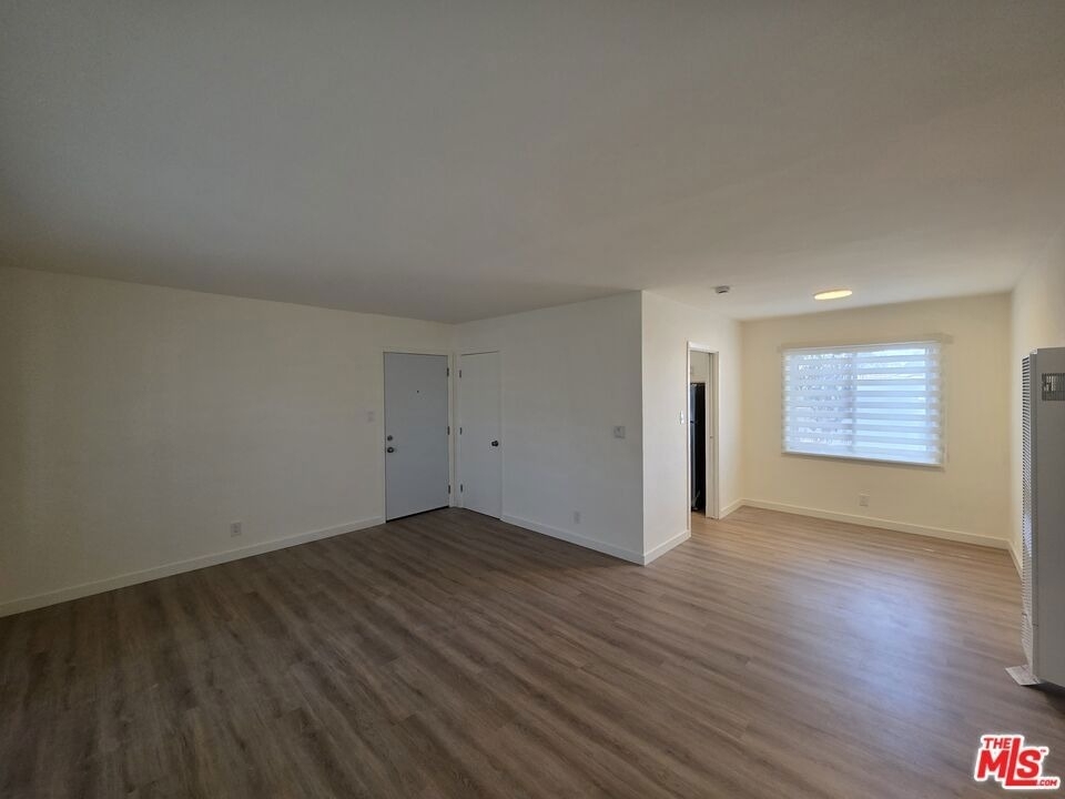 1280 West Boulevard - Photo 0