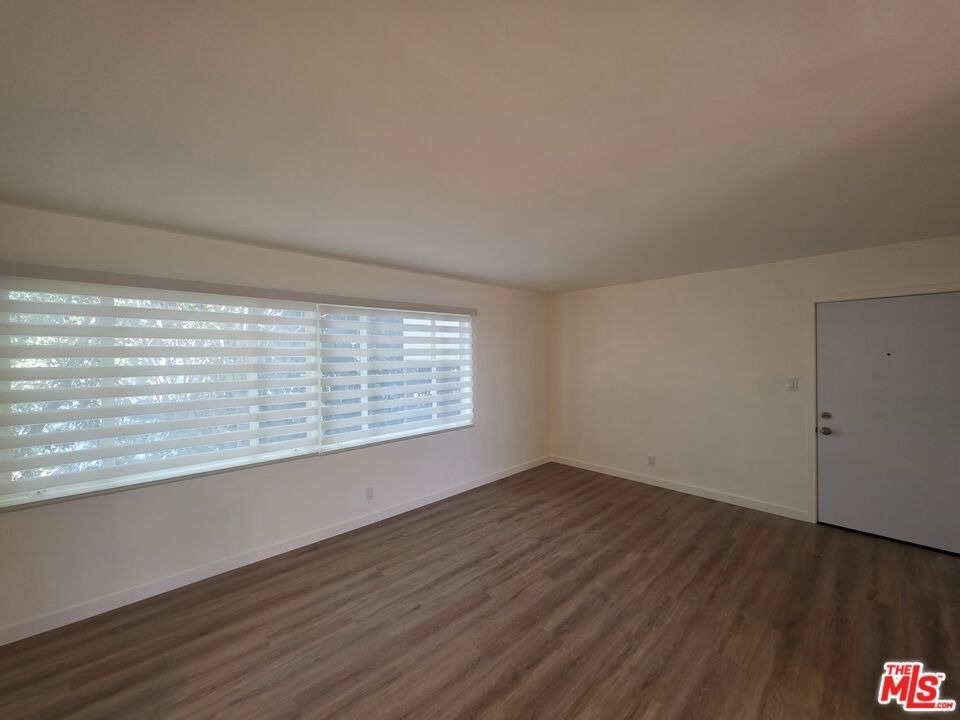 1280 West Boulevard - Photo 39