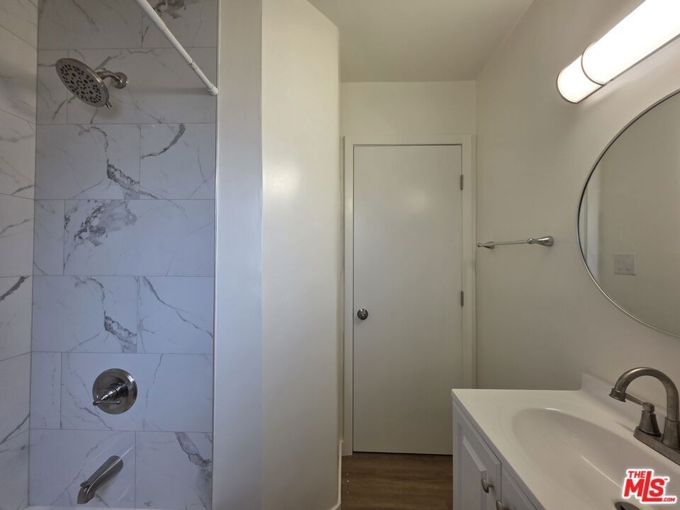 1280 West Boulevard - Photo 34
