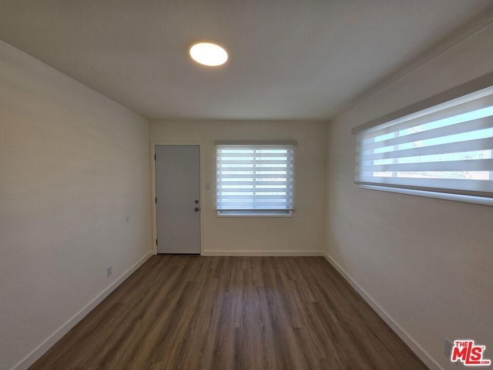 1280 West Boulevard - Photo 22