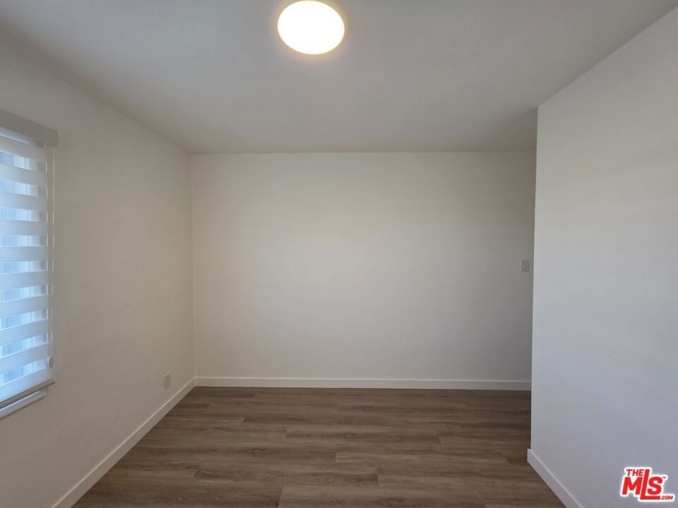 1280 West Boulevard - Photo 27