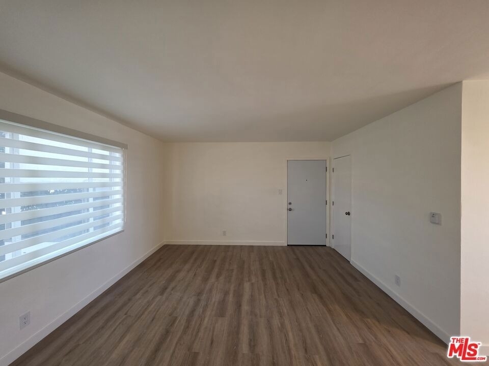 1280 West Boulevard - Photo 40