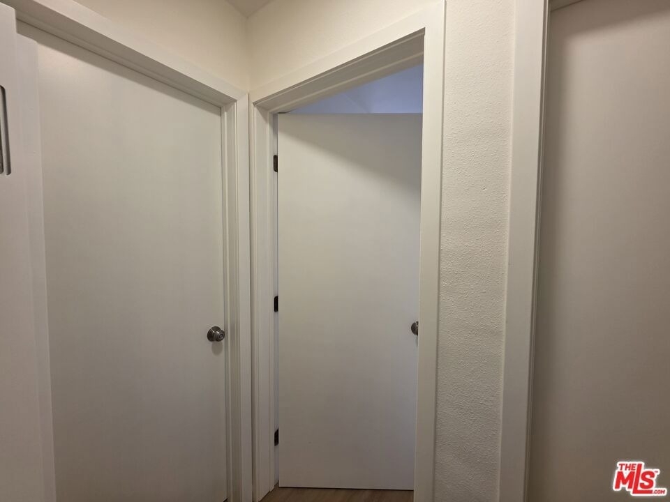 1280 West Boulevard - Photo 23