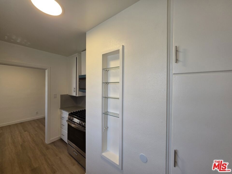 1280 West Boulevard - Photo 11