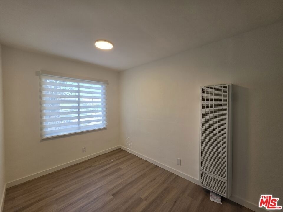 1280 West Boulevard - Photo 41