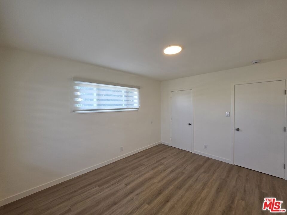 1280 West Boulevard - Photo 17