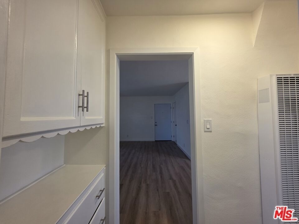 1280 West Boulevard - Photo 12