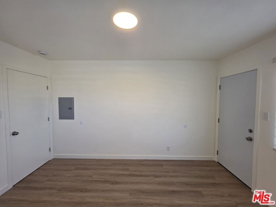 1280 West Boulevard - Photo 20