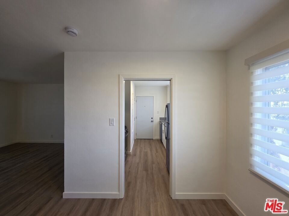 1280 West Boulevard - Photo 44