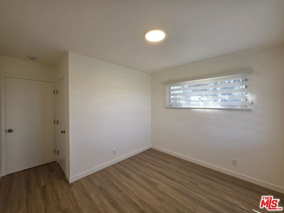 1280 West Boulevard - Photo 24