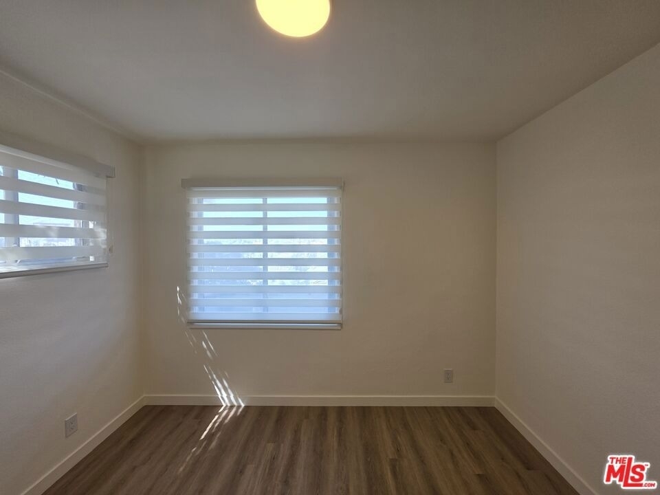1280 West Boulevard - Photo 29