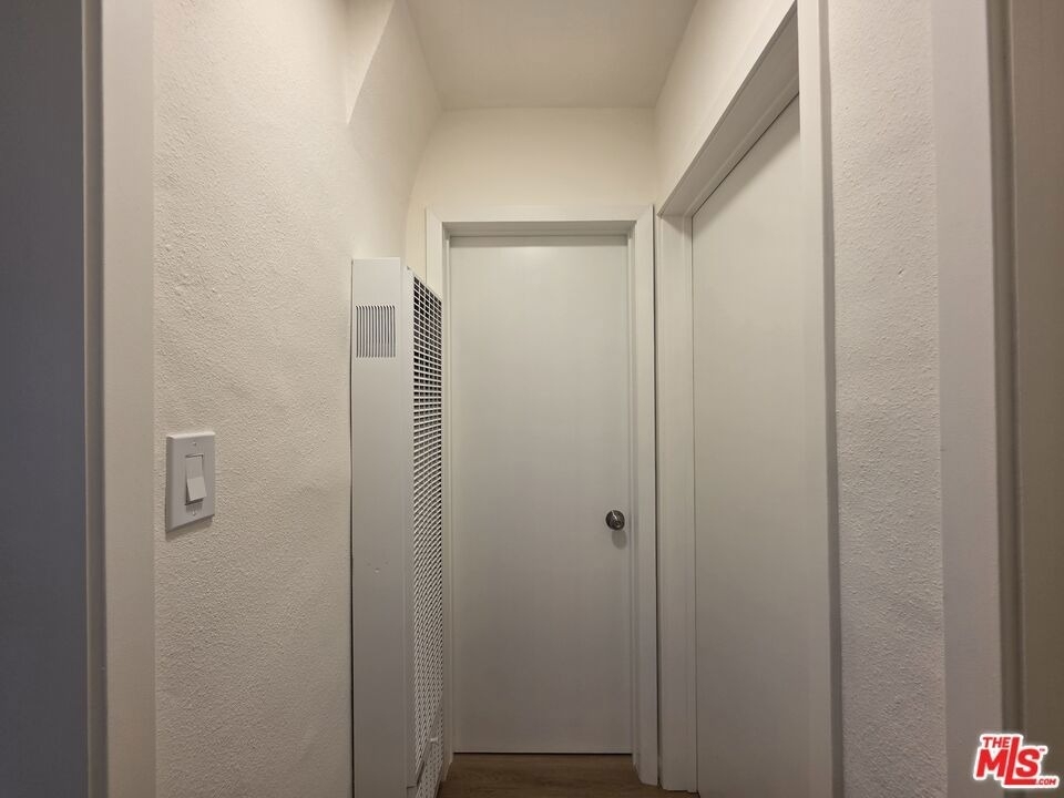 1280 West Boulevard - Photo 14