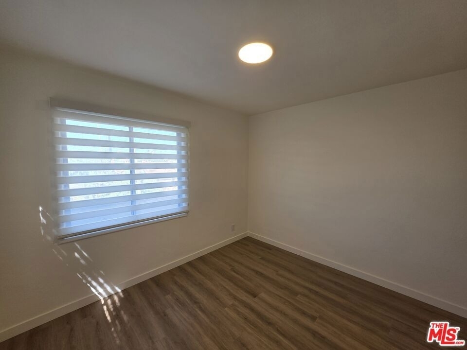 1280 West Boulevard - Photo 28