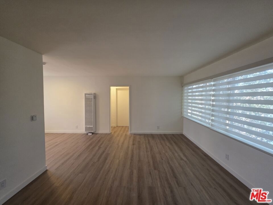 1280 West Boulevard - Photo 3