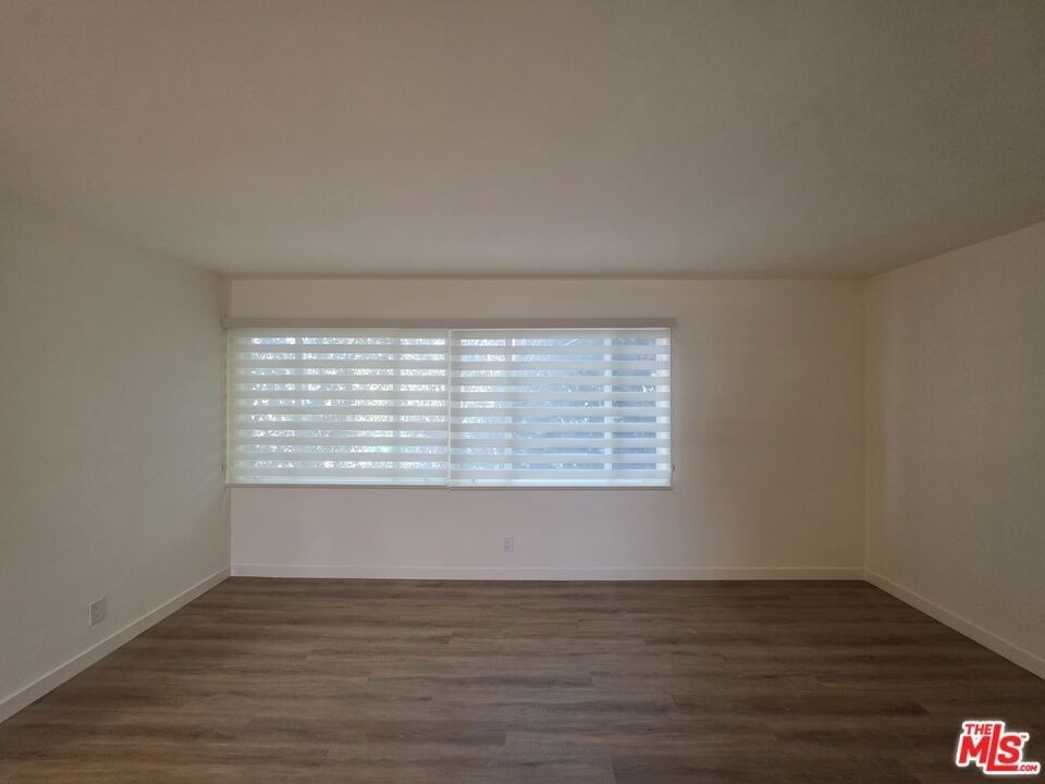 1280 West Boulevard - Photo 38