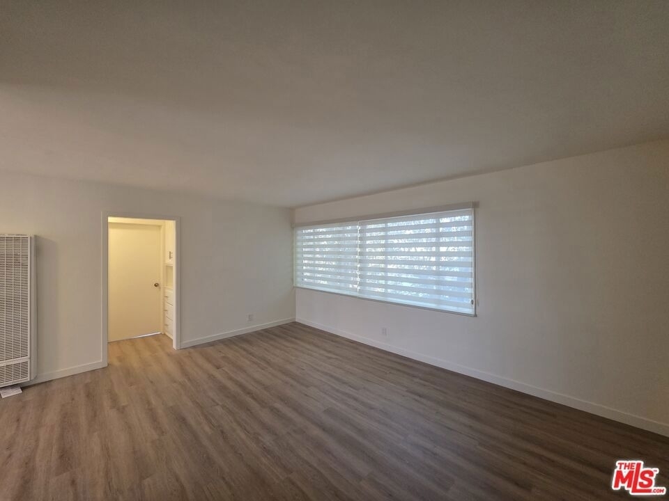 1280 West Boulevard - Photo 37