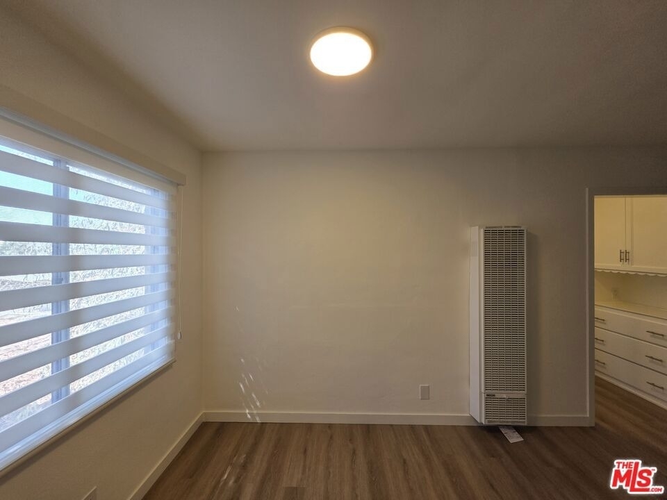 1280 West Boulevard - Photo 4