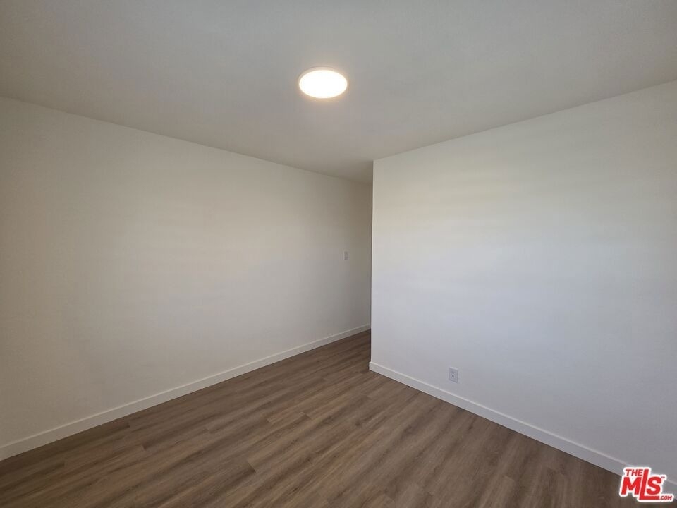 1280 West Boulevard - Photo 26