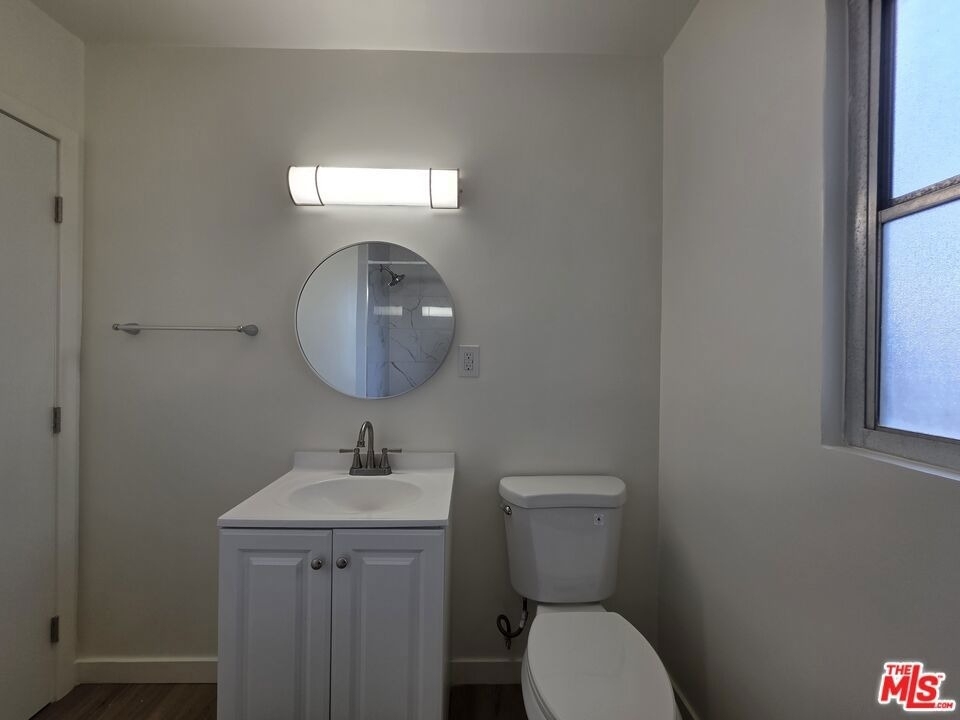 1280 West Boulevard - Photo 35