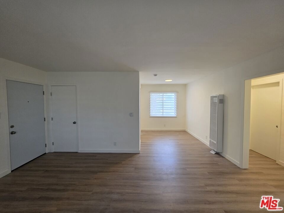 1280 West Boulevard - Photo 1