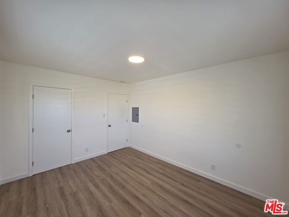 1280 West Boulevard - Photo 19