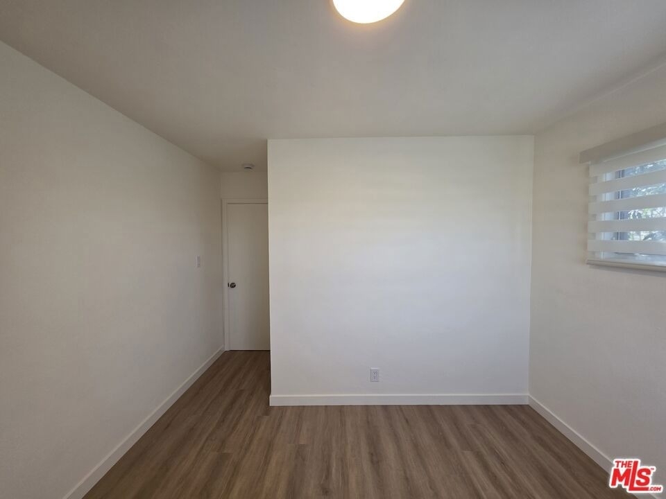 1280 West Boulevard - Photo 25