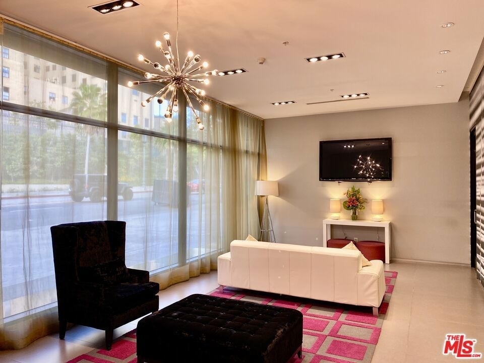 1234 Wilshire Boulevard - Photo 21