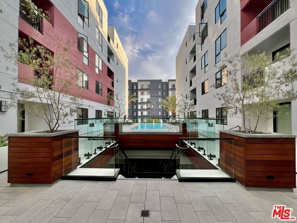 1234 Wilshire Boulevard - Photo 9