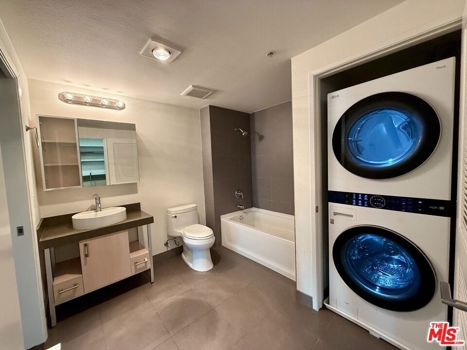 1234 Wilshire Boulevard - Photo 5