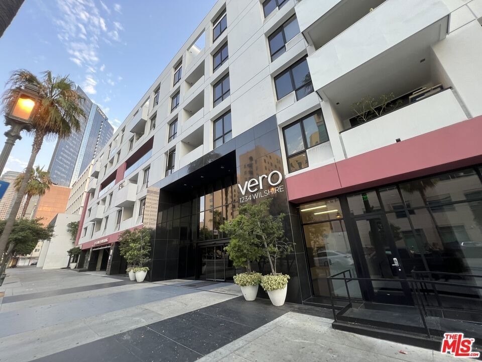 1234 Wilshire Boulevard - Photo 23