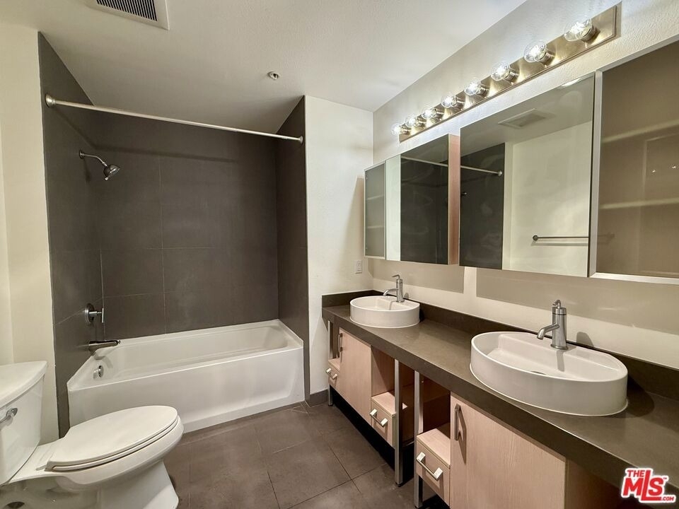 1234 Wilshire Boulevard - Photo 7