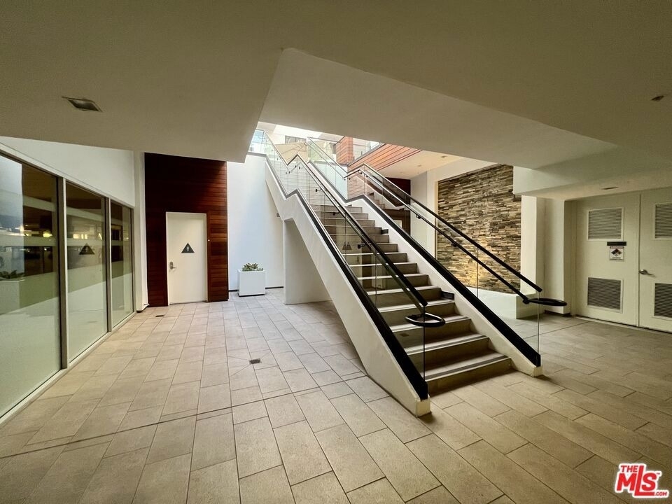 1234 Wilshire Boulevard - Photo 13