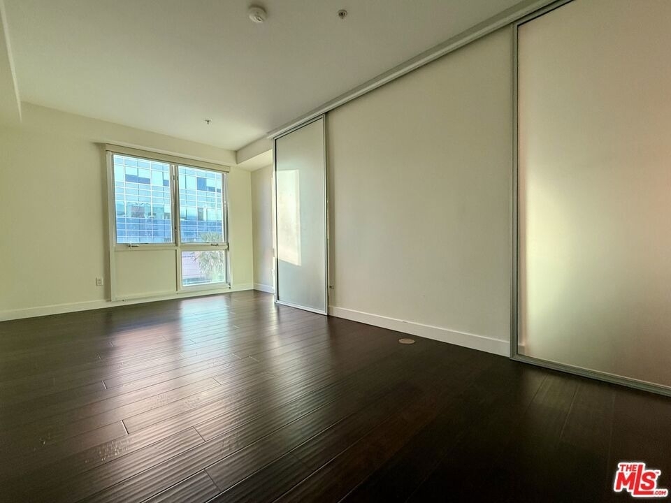 1234 Wilshire Boulevard - Photo 4